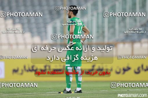 397917, Tehran, [*parameter:4*], لیگ برتر فوتبال ایران، Persian Gulf Cup، Week 1، First Leg، Esteghlal 1 v 1 Naft Tehran on 2016/07/25 at Azadi Stadium