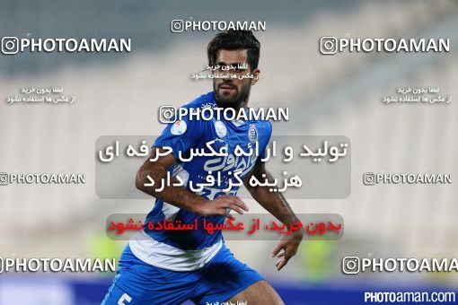 398422, Tehran, [*parameter:4*], لیگ برتر فوتبال ایران، Persian Gulf Cup، Week 1، First Leg، Esteghlal 1 v 1 Naft Tehran on 2016/07/25 at Azadi Stadium