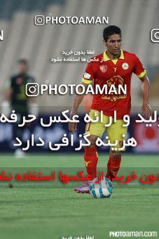 398495, Tehran, [*parameter:4*], لیگ برتر فوتبال ایران، Persian Gulf Cup، Week 1، First Leg، Esteghlal 1 v 1 Naft Tehran on 2016/07/25 at Azadi Stadium