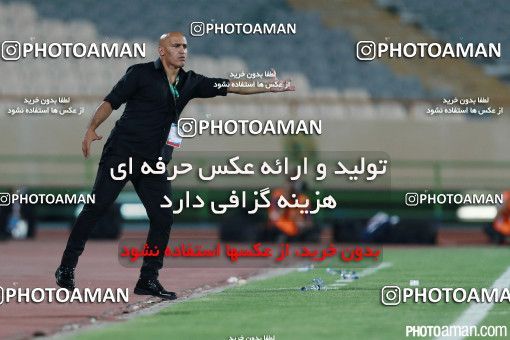 398472, Tehran, [*parameter:4*], لیگ برتر فوتبال ایران، Persian Gulf Cup، Week 1، First Leg، Esteghlal 1 v 1 Naft Tehran on 2016/07/25 at Azadi Stadium