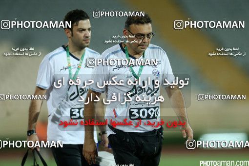 398880, لیگ برتر فوتبال ایران، Persian Gulf Cup، Week 1، First Leg، 2016/07/25، Tehran، Azadi Stadium، Esteghlal 1 - ۱ Naft Tehran