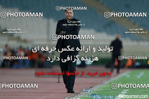 397950, Tehran, [*parameter:4*], لیگ برتر فوتبال ایران، Persian Gulf Cup، Week 1، First Leg، Esteghlal 1 v 1 Naft Tehran on 2016/07/25 at Azadi Stadium