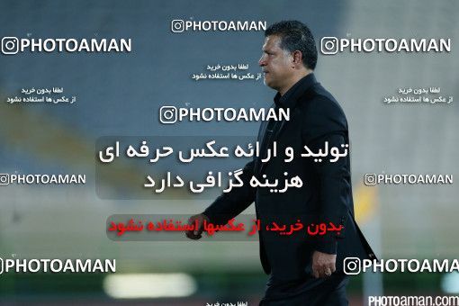 398908, Tehran, [*parameter:4*], لیگ برتر فوتبال ایران، Persian Gulf Cup، Week 1، First Leg، Esteghlal 1 v 1 Naft Tehran on 2016/07/25 at Azadi Stadium