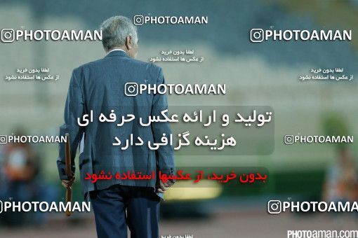 398790, Tehran, [*parameter:4*], لیگ برتر فوتبال ایران، Persian Gulf Cup، Week 1، First Leg، Esteghlal 1 v 1 Naft Tehran on 2016/07/25 at Azadi Stadium