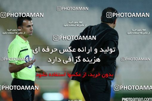 398851, Tehran, [*parameter:4*], لیگ برتر فوتبال ایران، Persian Gulf Cup، Week 1، First Leg، Esteghlal 1 v 1 Naft Tehran on 2016/07/25 at Azadi Stadium