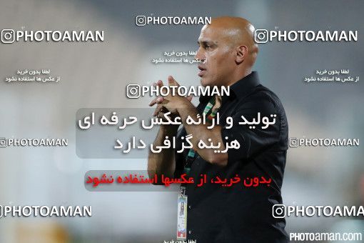 398030, Tehran, [*parameter:4*], لیگ برتر فوتبال ایران، Persian Gulf Cup، Week 1، First Leg، Esteghlal 1 v 1 Naft Tehran on 2016/07/25 at Azadi Stadium