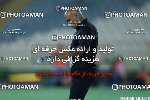 398748, Tehran, [*parameter:4*], لیگ برتر فوتبال ایران، Persian Gulf Cup، Week 1، First Leg، Esteghlal 1 v 1 Naft Tehran on 2016/07/25 at Azadi Stadium