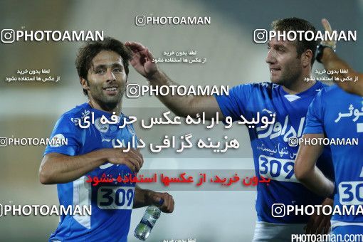 398779, Tehran, [*parameter:4*], لیگ برتر فوتبال ایران، Persian Gulf Cup، Week 1، First Leg، Esteghlal 1 v 1 Naft Tehran on 2016/07/25 at Azadi Stadium