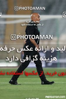 398558, Tehran, [*parameter:4*], لیگ برتر فوتبال ایران، Persian Gulf Cup، Week 1، First Leg، Esteghlal 1 v 1 Naft Tehran on 2016/07/25 at Azadi Stadium