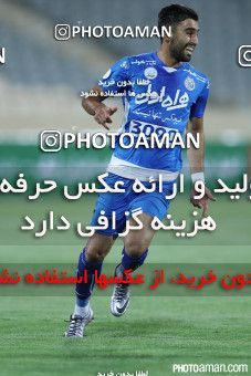 397864, Tehran, [*parameter:4*], لیگ برتر فوتبال ایران، Persian Gulf Cup، Week 1، First Leg، Esteghlal 1 v 1 Naft Tehran on 2016/07/25 at Azadi Stadium