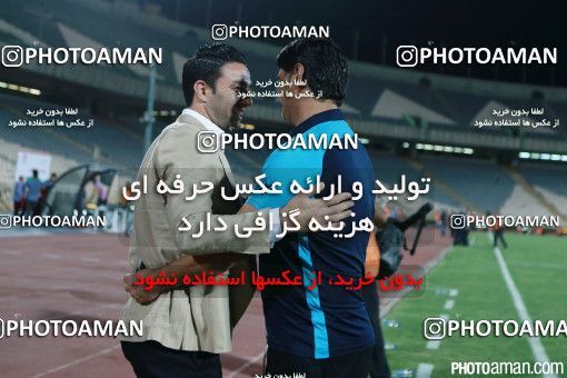 398571, Tehran, [*parameter:4*], لیگ برتر فوتبال ایران، Persian Gulf Cup، Week 1، First Leg، Esteghlal 1 v 1 Naft Tehran on 2016/07/25 at Azadi Stadium