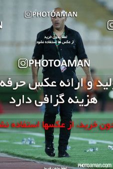 398882, Tehran, [*parameter:4*], لیگ برتر فوتبال ایران، Persian Gulf Cup، Week 1، First Leg، Esteghlal 1 v 1 Naft Tehran on 2016/07/25 at Azadi Stadium