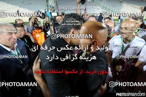 397828, Tehran, [*parameter:4*], لیگ برتر فوتبال ایران، Persian Gulf Cup، Week 1، First Leg، Esteghlal 1 v 1 Naft Tehran on 2016/07/25 at Azadi Stadium