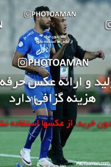 397732, Tehran, [*parameter:4*], لیگ برتر فوتبال ایران، Persian Gulf Cup، Week 1، First Leg، Esteghlal 1 v 1 Naft Tehran on 2016/07/25 at Azadi Stadium