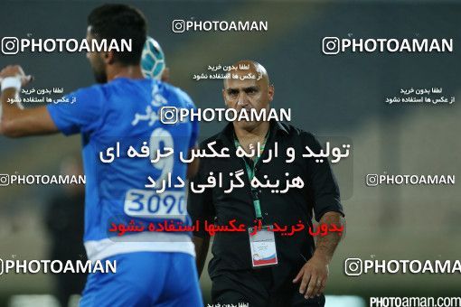 398707, Tehran, [*parameter:4*], لیگ برتر فوتبال ایران، Persian Gulf Cup، Week 1، First Leg، Esteghlal 1 v 1 Naft Tehran on 2016/07/25 at Azadi Stadium