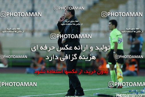 398756, Tehran, [*parameter:4*], لیگ برتر فوتبال ایران، Persian Gulf Cup، Week 1، First Leg، Esteghlal 1 v 1 Naft Tehran on 2016/07/25 at Azadi Stadium