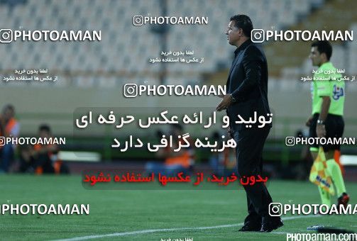 398755, Tehran, [*parameter:4*], لیگ برتر فوتبال ایران، Persian Gulf Cup، Week 1، First Leg، Esteghlal 1 v 1 Naft Tehran on 2016/07/25 at Azadi Stadium