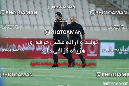 397996, Tehran, [*parameter:4*], لیگ برتر فوتبال ایران، Persian Gulf Cup، Week 1، First Leg، Esteghlal 1 v 1 Naft Tehran on 2016/07/25 at Azadi Stadium