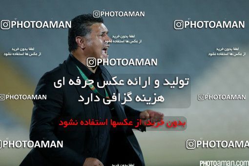 398876, Tehran, [*parameter:4*], لیگ برتر فوتبال ایران، Persian Gulf Cup، Week 1، First Leg، Esteghlal 1 v 1 Naft Tehran on 2016/07/25 at Azadi Stadium