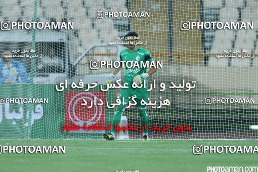 398646, Tehran, [*parameter:4*], لیگ برتر فوتبال ایران، Persian Gulf Cup، Week 1، First Leg، Esteghlal 1 v 1 Naft Tehran on 2016/07/25 at Azadi Stadium