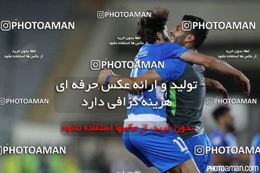 397976, Tehran, [*parameter:4*], لیگ برتر فوتبال ایران، Persian Gulf Cup، Week 1، First Leg، Esteghlal 1 v 1 Naft Tehran on 2016/07/25 at Azadi Stadium