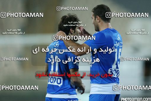 398780, Tehran, [*parameter:4*], لیگ برتر فوتبال ایران، Persian Gulf Cup، Week 1، First Leg، Esteghlal 1 v 1 Naft Tehran on 2016/07/25 at Azadi Stadium