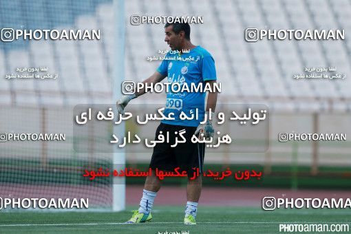397562, Tehran, [*parameter:4*], لیگ برتر فوتبال ایران، Persian Gulf Cup، Week 1، First Leg، Esteghlal 1 v 1 Naft Tehran on 2016/07/25 at Azadi Stadium