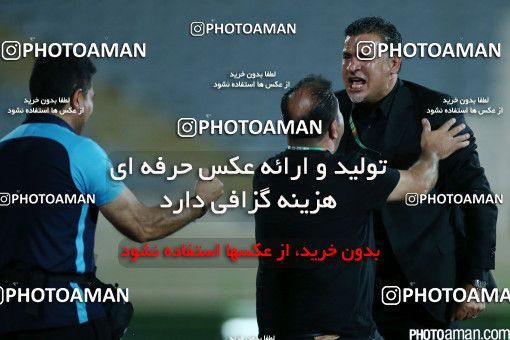 398833, Tehran, [*parameter:4*], لیگ برتر فوتبال ایران، Persian Gulf Cup، Week 1، First Leg، Esteghlal 1 v 1 Naft Tehran on 2016/07/25 at Azadi Stadium