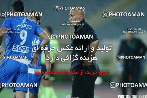 398655, Tehran, [*parameter:4*], لیگ برتر فوتبال ایران، Persian Gulf Cup، Week 1، First Leg، Esteghlal 1 v 1 Naft Tehran on 2016/07/25 at Azadi Stadium
