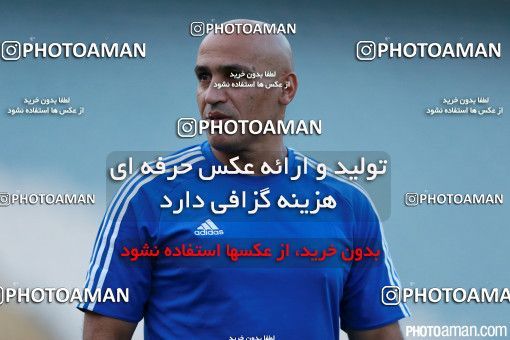 397578, Tehran, [*parameter:4*], لیگ برتر فوتبال ایران، Persian Gulf Cup، Week 1، First Leg، Esteghlal 1 v 1 Naft Tehran on 2016/07/25 at Azadi Stadium