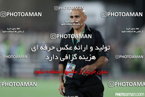 398027, Tehran, [*parameter:4*], لیگ برتر فوتبال ایران، Persian Gulf Cup، Week 1، First Leg، Esteghlal 1 v 1 Naft Tehran on 2016/07/25 at Azadi Stadium