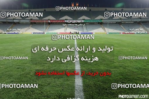 397814, Tehran, [*parameter:4*], لیگ برتر فوتبال ایران، Persian Gulf Cup، Week 1، First Leg، Esteghlal 1 v 1 Naft Tehran on 2016/07/25 at Azadi Stadium