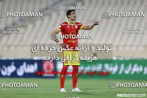 398396, Tehran, [*parameter:4*], لیگ برتر فوتبال ایران، Persian Gulf Cup، Week 1، First Leg، Esteghlal 1 v 1 Naft Tehran on 2016/07/25 at Azadi Stadium