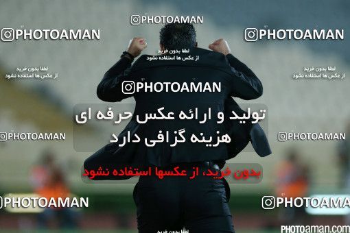 398830, Tehran, [*parameter:4*], لیگ برتر فوتبال ایران، Persian Gulf Cup، Week 1، First Leg، Esteghlal 1 v 1 Naft Tehran on 2016/07/25 at Azadi Stadium