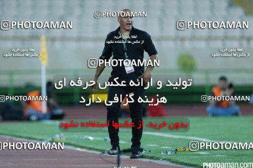 398804, Tehran, [*parameter:4*], لیگ برتر فوتبال ایران، Persian Gulf Cup، Week 1، First Leg، Esteghlal 1 v 1 Naft Tehran on 2016/07/25 at Azadi Stadium