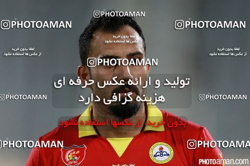 397620, Tehran, [*parameter:4*], لیگ برتر فوتبال ایران، Persian Gulf Cup، Week 1، First Leg، Esteghlal 1 v 1 Naft Tehran on 2016/07/25 at Azadi Stadium