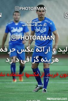 398809, Tehran, [*parameter:4*], لیگ برتر فوتبال ایران، Persian Gulf Cup، Week 1، First Leg، Esteghlal 1 v 1 Naft Tehran on 2016/07/25 at Azadi Stadium
