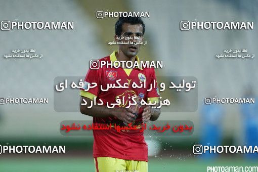398898, Tehran, [*parameter:4*], لیگ برتر فوتبال ایران، Persian Gulf Cup، Week 1، First Leg، Esteghlal 1 v 1 Naft Tehran on 2016/07/25 at Azadi Stadium