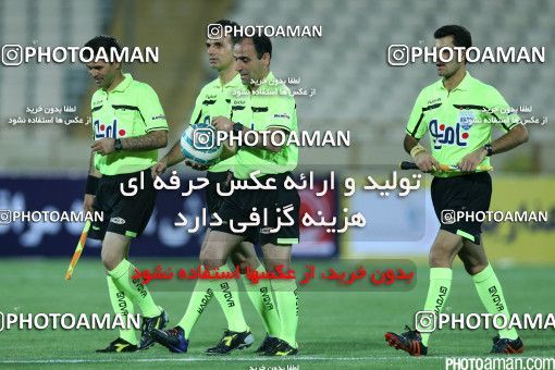 397740, Tehran, [*parameter:4*], لیگ برتر فوتبال ایران، Persian Gulf Cup، Week 1، First Leg، Esteghlal 1 v 1 Naft Tehran on 2016/07/25 at Azadi Stadium
