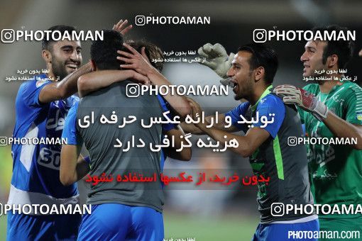 397978, Tehran, [*parameter:4*], لیگ برتر فوتبال ایران، Persian Gulf Cup، Week 1، First Leg، Esteghlal 1 v 1 Naft Tehran on 2016/07/25 at Azadi Stadium