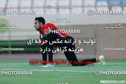 397594, Tehran, [*parameter:4*], لیگ برتر فوتبال ایران، Persian Gulf Cup، Week 1، First Leg، Esteghlal 1 v 1 Naft Tehran on 2016/07/25 at Azadi Stadium