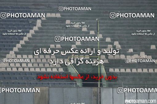 397870, Tehran, [*parameter:4*], لیگ برتر فوتبال ایران، Persian Gulf Cup، Week 1، First Leg، Esteghlal 1 v 1 Naft Tehran on 2016/07/25 at Azadi Stadium