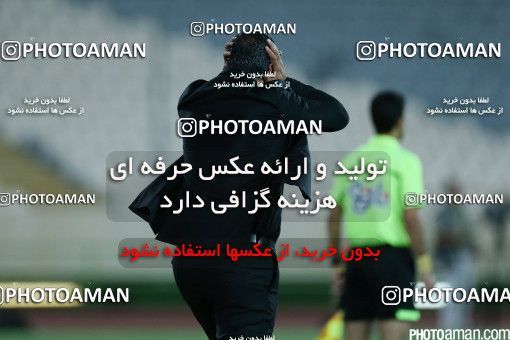 398803, Tehran, [*parameter:4*], لیگ برتر فوتبال ایران، Persian Gulf Cup، Week 1، First Leg، Esteghlal 1 v 1 Naft Tehran on 2016/07/25 at Azadi Stadium