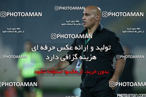 398643, Tehran, [*parameter:4*], لیگ برتر فوتبال ایران، Persian Gulf Cup، Week 1، First Leg، Esteghlal 1 v 1 Naft Tehran on 2016/07/25 at Azadi Stadium