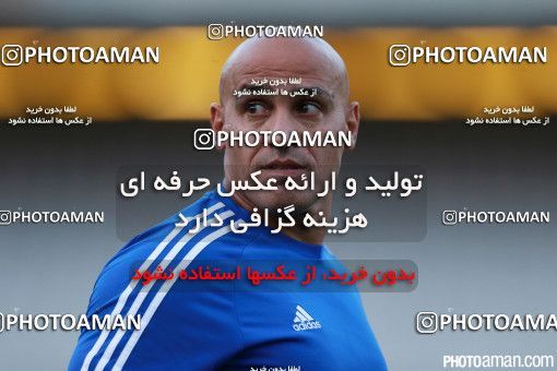 397581, Tehran, [*parameter:4*], لیگ برتر فوتبال ایران، Persian Gulf Cup، Week 1، First Leg، Esteghlal 1 v 1 Naft Tehran on 2016/07/25 at Azadi Stadium