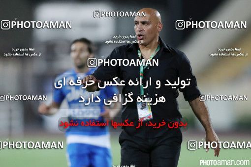 397866, Tehran, [*parameter:4*], لیگ برتر فوتبال ایران، Persian Gulf Cup، Week 1، First Leg، Esteghlal 1 v 1 Naft Tehran on 2016/07/25 at Azadi Stadium