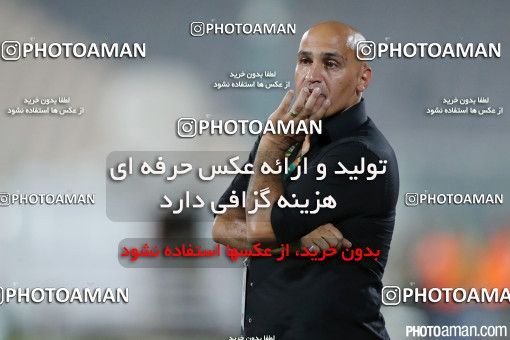 397645, Tehran, [*parameter:4*], لیگ برتر فوتبال ایران، Persian Gulf Cup، Week 1، First Leg، Esteghlal 1 v 1 Naft Tehran on 2016/07/25 at Azadi Stadium