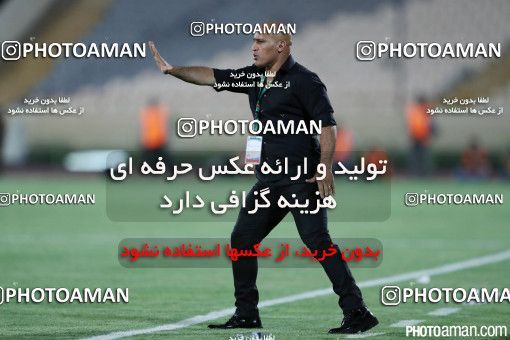 397856, Tehran, [*parameter:4*], لیگ برتر فوتبال ایران، Persian Gulf Cup، Week 1، First Leg، Esteghlal 1 v 1 Naft Tehran on 2016/07/25 at Azadi Stadium