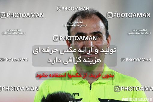 397634, Tehran, [*parameter:4*], لیگ برتر فوتبال ایران، Persian Gulf Cup، Week 1، First Leg، Esteghlal 1 v 1 Naft Tehran on 2016/07/25 at Azadi Stadium