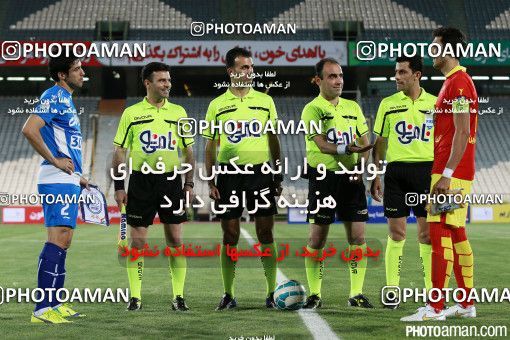 397891, Tehran, [*parameter:4*], لیگ برتر فوتبال ایران، Persian Gulf Cup، Week 1، First Leg، Esteghlal 1 v 1 Naft Tehran on 2016/07/25 at Azadi Stadium